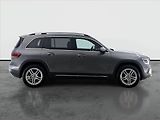 Mercedes-Benz GLB (2023) 200 d 4MATIC - náhled 6
