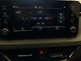 Škoda Kamiq 1.0 TSI Monte Carlo - náhled 13