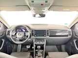 Škoda Kodiaq (2023) Laurin & Klement 1.5 TSI / 110 - náhled 4