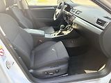 Škoda Superb 2.0TDI DSG MATRIX CANTON - náhled 57