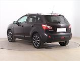 Nissan Qashqai (2012) i-Way 2.0 dCi, 4X4, Automat - náhled 3