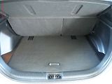 Hyundai ix20 (2012) 1.4CVVT, 2.maj,ČR, AC - náhled 7