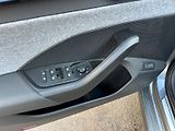Škoda Octavia (2025) 1,5 TSI / 110 KW / Top Selecti - náhled 28