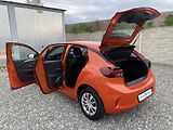 Opel Corsa 1.2i 75PS EDITION 70000KM NAVI - náhled 127
