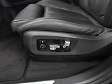 BMW X5 xDrive30d - náhled 21