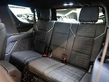 Cadillac Escalade (2026) 6.2 V Supercharged 682 HP 2026 - náhled 42