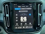 Volvo XC40 (2026) ULTRA B4, 360°, PANORAMA - náhled 18