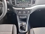 Volkswagen Sharan (2012) TDI 2,0/110 kW 7-míst - náhled 14