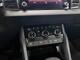 Škoda Karoq 2.0 TDI 110 KW 4x4 DSG - náhled 20