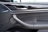BMW X3 M40i xDrive/LED/21/355 PS - náhled 25
