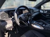 Mercedes-Benz GLE 450d kupé, 4M, VZDUCH - náhled 9