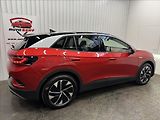 Volkswagen ID.4 150kW PRO PERF. TOP VÝBAVA - náhled 9