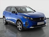 Peugeot 3008 (2022) GT 1.2 PureTech, Automat, Kůže - náhled 1