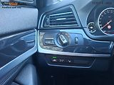 BMW Řada 5 (2015) 535D XDRIVE,230kW - náhled 23