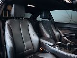 BMW M2 272 kW Automat - náhled 22