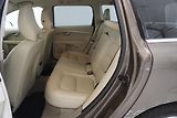 Volvo V70 2.0 D4 120kW MOMENTUM - náhled 24