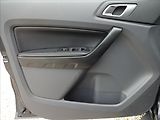 Ford Ranger 3,2 TDCi 147kW WILDTRACK - náhled 21