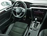 Volkswagen Arteon (2023) R-line 2.0 TDI - náhled 7