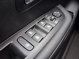 Peugeot 208 ALLURE 1.2 Hyb. 81 kW   - náhled 23