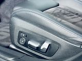 BMW Řada 3 (2023) 330d*xDRIVE*M-PAKET*ZÁR*TAŽNÉ - náhled 17