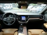Volvo V60 2,0 D3 AWD Inscription,DPH,ČR - náhled 27