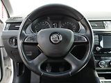 Škoda Octavia (2015) 1.6 TDi, ČR, Elegance - náhled 16