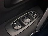 Renault Kadjar (2018) 1.2 TCe, Serv.kniha, Navi - náhled 19