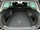 Volkswagen Passat 2.0TDI DSG Kůže Virtual TZ DPH - náhled 25