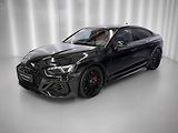 Audi RS 5 QUATTRO SPORTBACK, B&O, MASÁŽE - náhled 1