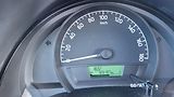 Škoda Citigo 1,0 MPI KOUPENO V ČR - náhled 20