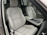 Volvo XC90 (2026) T8 AWD RECHARGE ULTRA BRIGHT - náhled 29