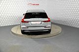 Volvo V60 (2024) CC B5 Ultimate AWD AT - náhled 6