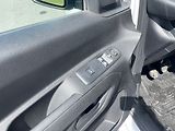 Toyota ProAce City 1.5L Diesel manuál odpočet DPH - náhled 13