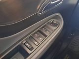 Opel Mokka (2015) 1.7 CDTI, Serv.kniha, Tempomat - náhled 16