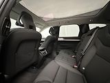 Volvo EX90 (2024) PURE ELECTRIC TWIN ULTRA 7míst - náhled 22