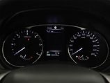 Nissan X-Trail (2016) 1.6 dCi, Automat, Kůže, Navi - náhled 9