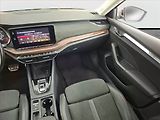 Škoda Octavia (2021) Scout 2.0 TDI - náhled 8