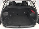 Škoda Fabia (2018) 1.4 TDI, Tempomat - náhled 14