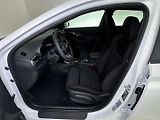 Hyundai i30 (2026) GO Czech N Line! - náhled 7
