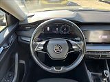 Škoda Octavia 1,5 TSI 110kW Ambition Combi - náhled 18