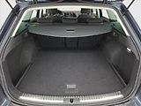 Seat Leon (2019) 1.6 TDI, Automat - náhled 14