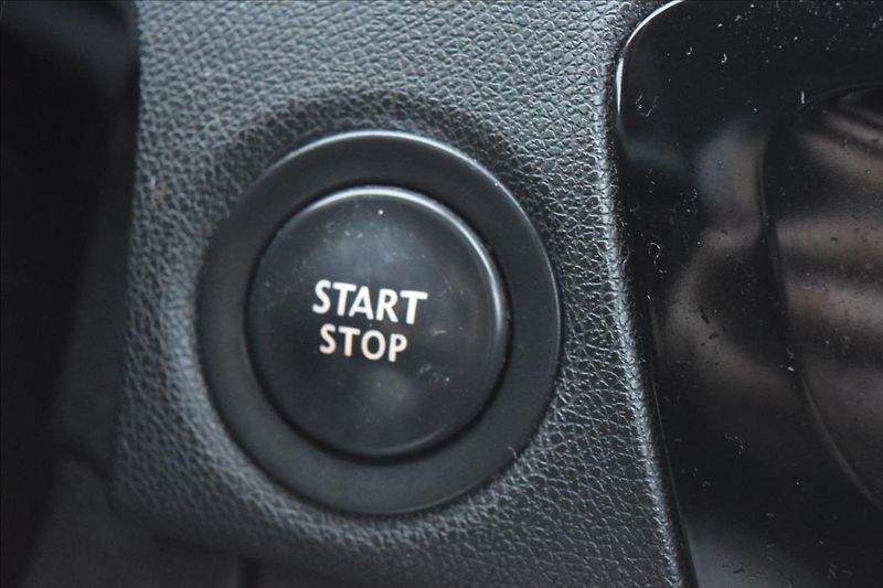Renault Scénic 1,9 DCI 96KW TAŽNÉ NAVI KAMERA - fotka 48 z 57