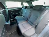 Škoda Superb (2023) 2.0 TDI 110kW DSG Style Plus c - náhled 27