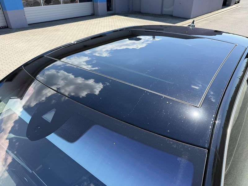 Škoda Superb 2,0TDi 147kW L&K 4x4 aut navi  - fotka 8 z 26