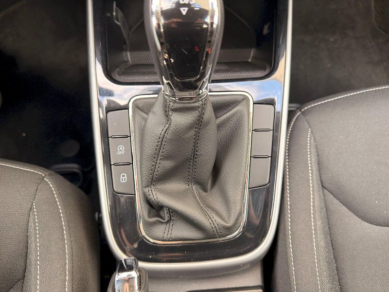 Škoda Fabia (2024) SELEC TOP TS 85/1.0 A7F - fotka 27 z 32
