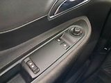 Opel Mokka (2016) 1.6, Tempomat - náhled 16