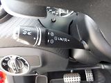 Mercedes-Benz Třídy A (2013) A45 AMG 2,0 265kW 4MATIC Perfo - náhled 14