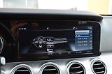 Mercedes-Benz Třídy E (2019) E 220d // REZERVOVÁNO // - náhled 36