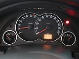 Opel Meriva (2010) 1.6, po STK, Tažné - náhled 11