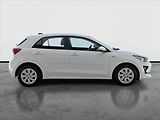 Kia Rio (2021) 1.2 DPI, ČR,1.maj - náhled 6